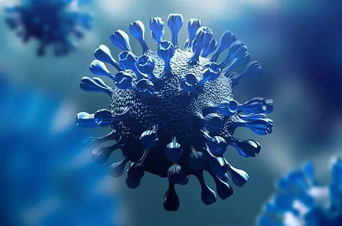 Covid-19: mayor siniestro para los seguros en Colombia