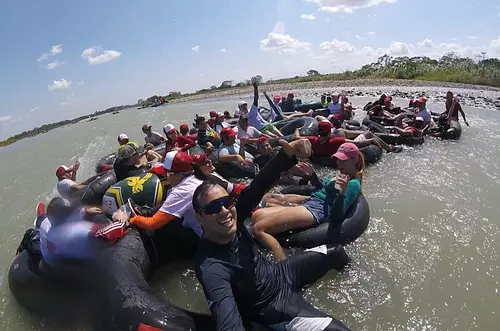 Prográmese para el Festival de Verano en Granada