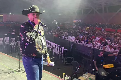 Municipios con menos del 60% de vacunados, sin fiestas