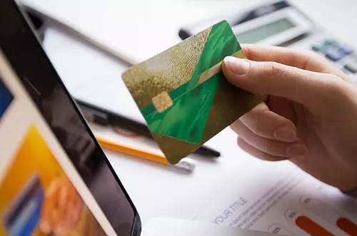 Gobierno lanzó créditos para pequeñas y medianas empresas