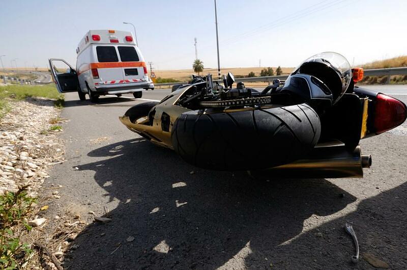 Dos muertos en accidente de tránsito en Acacías