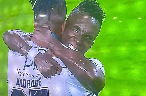 Deportivo Cali ¡campeón del fútbol en Colombia!