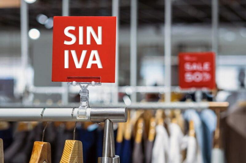 Durante Día sin IVA habrá mayor seguridad en el Meta