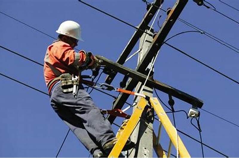Habrá interrupción de servicio de energía en Villavicencio 