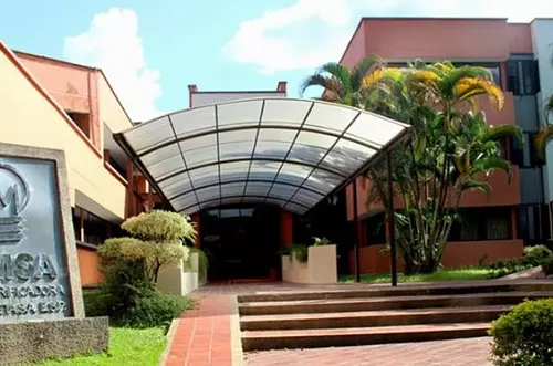 “Emsa le debe dinero a la Gobernación del Meta”: Zuluaga