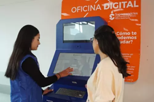 ¿Malos servicios o somos un país de quejosos?