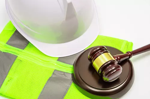 Nuevas sanciones por delitos ambientales 