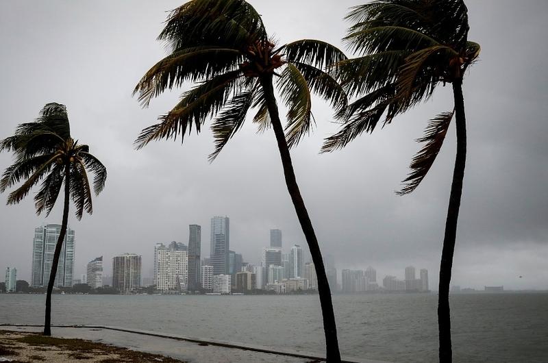 Colombia, sede de Cumbre de Clima Latinoamérica y el Caribe