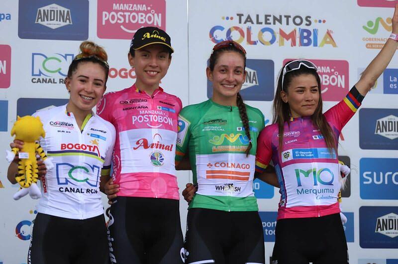 Habrá cierres viales en Villavicencio por Vuelta A Colombia 