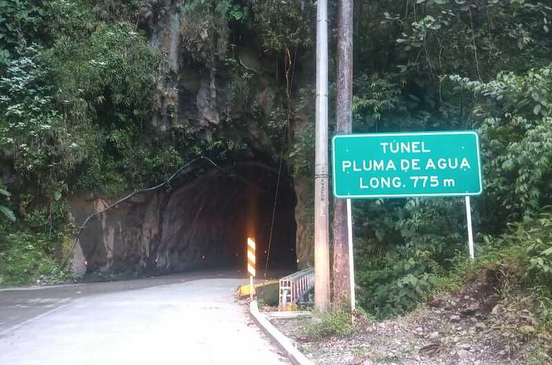 Conozca el plan de manejo integral en vías de la Orinoquia