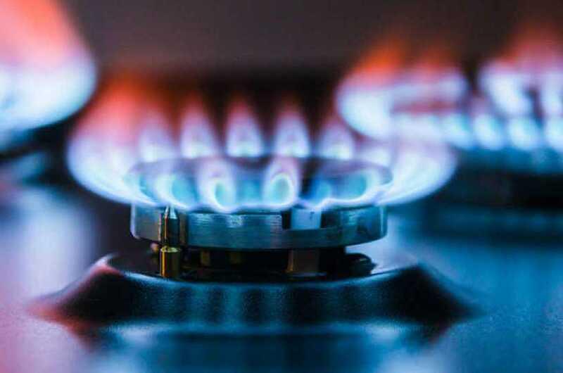 Suspenden servicio de gas en La Cuncia, Acacías y Granada