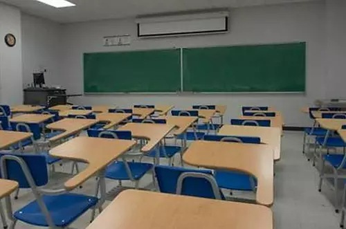 Así se recuperará tiempo perdido en las aulas 