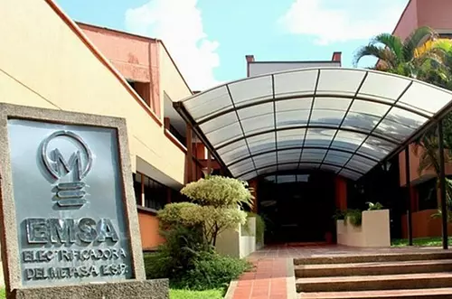 ¿Se privatiza la EMSA?