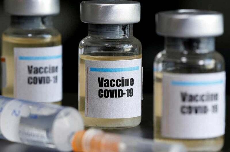 Vacuna covid-19: ¿es necesaria una tercera dosis?