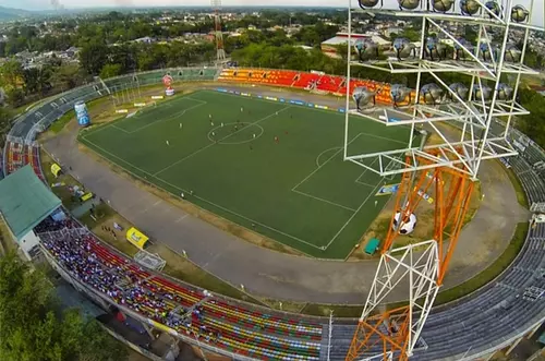 Barristas de Villavicencio rechazan pretensiones de Dimayor