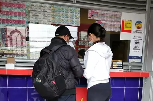 ¿Desde cuándo inician devoluciones del IVA?