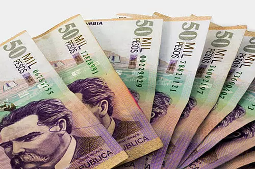 Ofrecen recompensa por los más buscados en Villavicencio