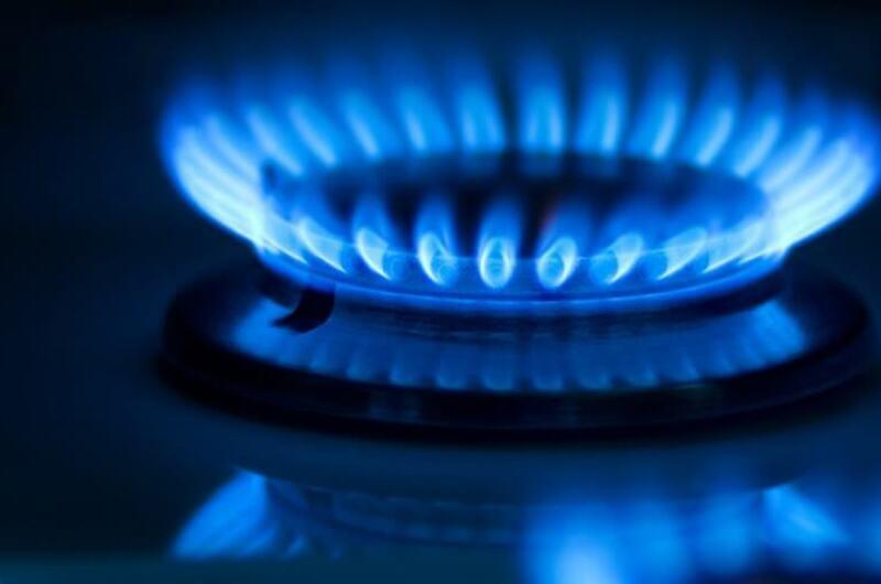 Habrá interrupción del gas natural en 12 municipios del Meta