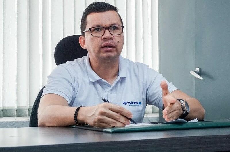 "Calificaciones las determinó el DNP": Sisbén Villavicencio