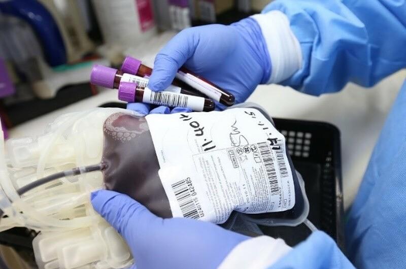 Alerta en Villavicencio por escasez de sangre