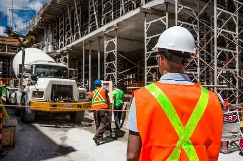 ¿Han disminuido los afiliados a las cajas de compensación?