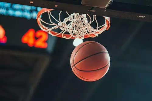 Regresa el baloncesto profesional Meta