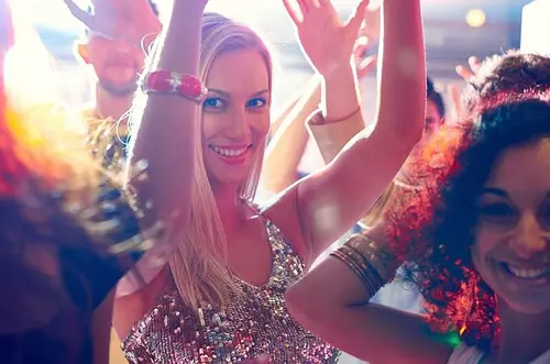 Qué medidas quedan rigiendo en Villavicencio