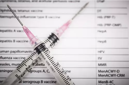 Cómo llegará vacuna contra el covid-19 a regiones apartadas