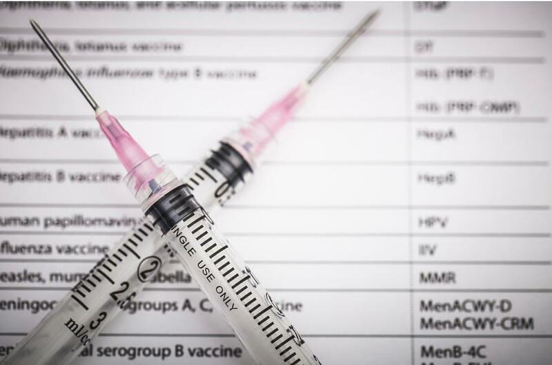Cómo llegará vacuna contra el covid-19 a regiones apartadas