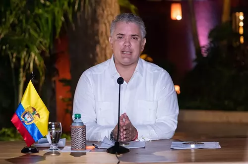 ¿Nuevas medidas para disminuir contagios del covid-19?