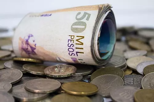 Este 9 de marzo comienza pago de Familias en Acción