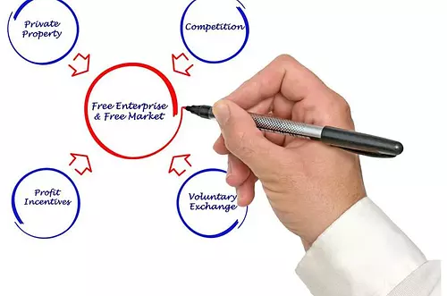 ¿Trabajo? Mercado Libre abre 500 plazas de trabajo