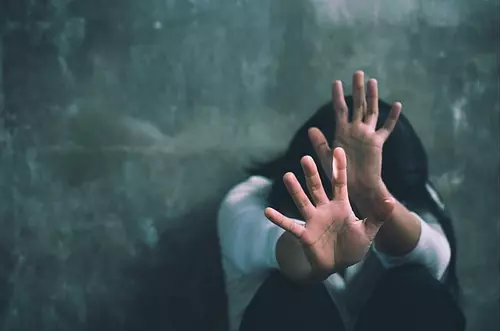 Disminuyen delitos sexuales en Villavicencio