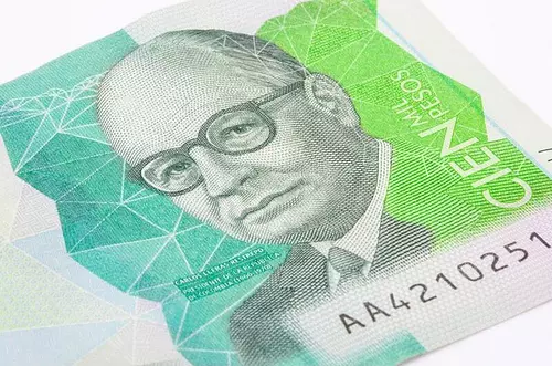 ¿Aún no ha reclamado el bono de Ingreso Solidario? 