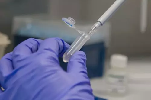 Por qué la alerta roja hospitalaria en el Meta