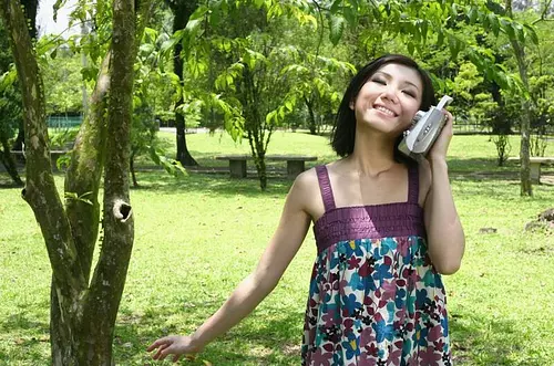 83% de los colombianos escuchó radio en el último mes