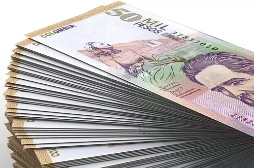 Cuándo pagan cuotas atrasadas de Ingreso Solidario