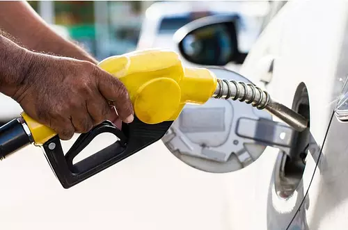 En qué ciudad de Colombia son más costosos los combustibles