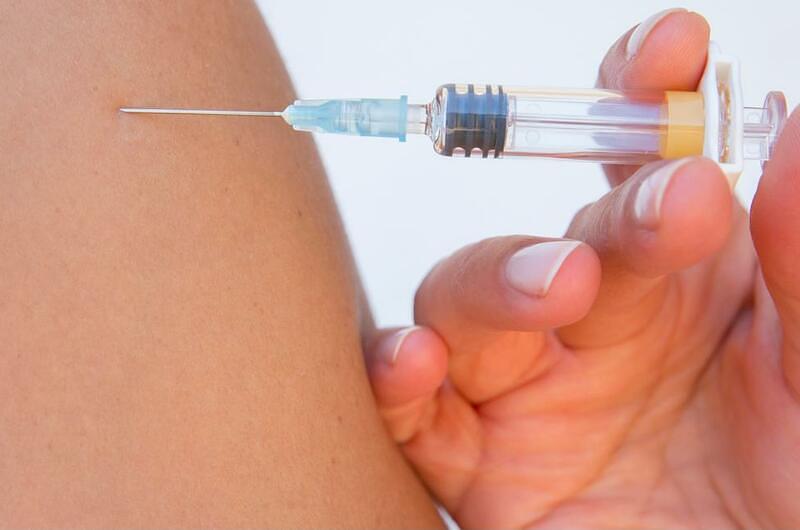 'Mi Vacuna' inicia operación