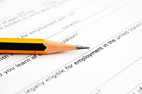 Amplían Programa de Apoyo al Empleo Formal hasta agosto