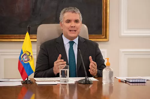 Aislamiento Preventivo, a partir del 1° de junio, será regional y gradual