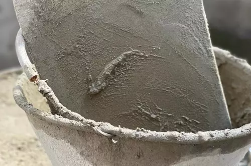 Amplían por 9 meses vigencia de licencias urbanísticas