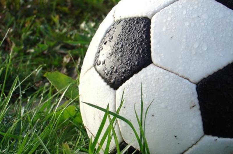 El 8 de junio reinician entrenamiento individual en el fútbol profesional