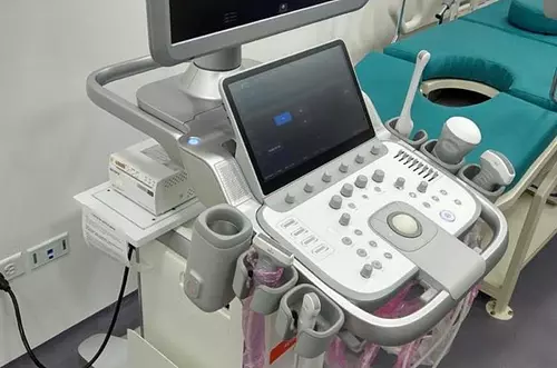 Cuándo inician pruebas de COVID-19 en laboratorio de Agrosavia en el Meta