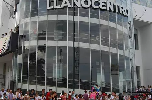 Esto es lo que puede y no puede hacer desde el primero de junio