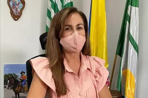 ¿Se sale de control el COVID-19 en Restrepo?