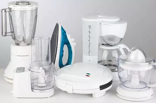 ¿Se suspende venta presencial de electrodomésticos durante días sin IVA?