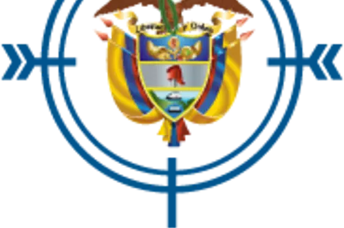 MinInterior debe revocar mecanismo virtuales para legalizar consulta previa