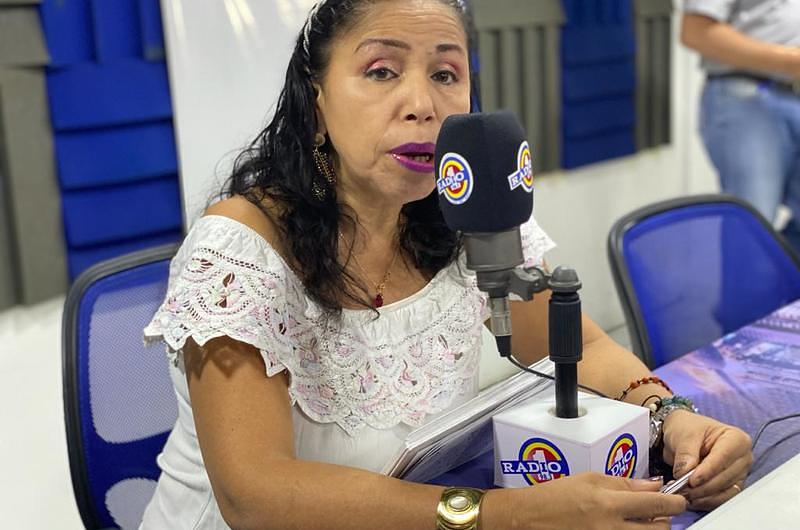 Intoxicación masiva en centro de cocina en Villavicencio