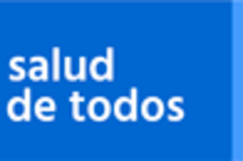 En Colombia ya son 100 los muertos por COVID-19